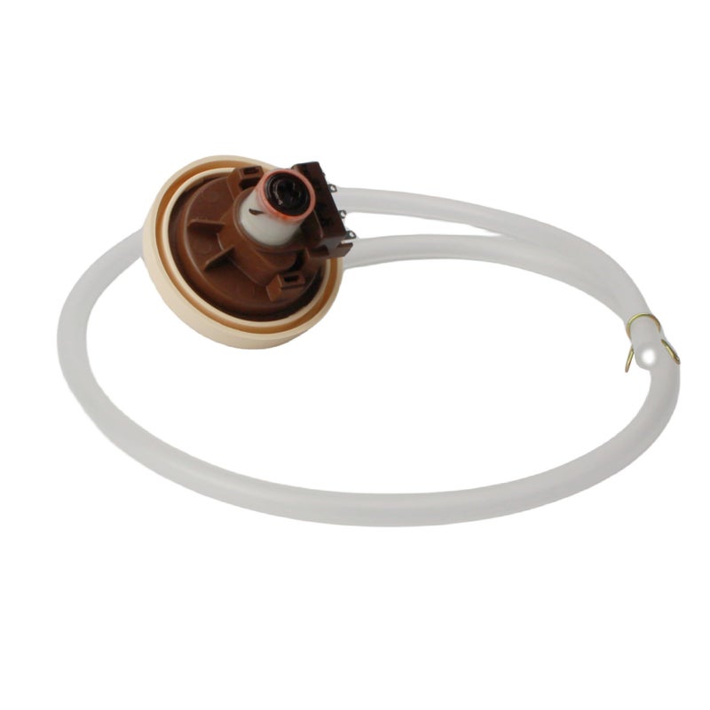 Piumeif Dc96-01703C Washer Pressure Switch/Sensor Assembly Replacement For Samsung Wa5471Abw, Wa400Pjhdwr, Wa40J3000Aw, Wa45N3050Aw, Wa45M7050Aw, Rf45R6300Aw,Wa45H7000Aw, Wa45K7600Aw, Wa456Drhdsu/Aa - Image 4